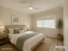 15 Murrabin Ave, Matraville, NSW 2036-Image