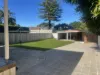 15 Murrabin Ave, Matraville, NSW 2036-Image