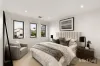 15 Murray Drive, Burwood, Vic 3125-Image