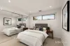 15 Murray Drive, Burwood, Vic 3125-Image