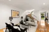 15 Murray Drive, Burwood, Vic 3125-Image