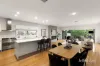 15 Murray Drive, Burwood, Vic 3125-Image