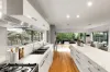15 Murray Drive, Burwood, Vic 3125-Image