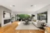15 Murray Drive, Burwood, Vic 3125-Image