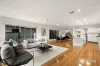 15 Murray Drive, Burwood, Vic 3125-Image