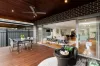15 Murray Drive, Burwood, Vic 3125-Image