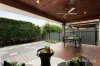 15 Murray Drive, Burwood, Vic 3125-Image