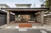 15 Murray Drive, Burwood, Vic 3125-Image