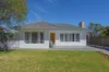 15 Murray Street, Ridgehaven, SA 5097