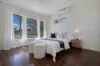 15 Murray Street, Ridgehaven, SA 5097-Image