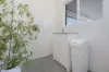 15 Murray Street, Ridgehaven, SA 5097-Image