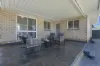15 Murray Street, Ridgehaven, SA 5097-Image