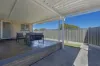15 Murray Street, Ridgehaven, SA 5097-Image