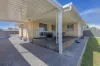 15 Murray Street, Ridgehaven, SA 5097-Image