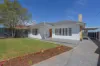 15 Murray Street, Ridgehaven, SA 5097-Image