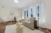 15 Murray Street, Ridgehaven, SA 5097-Image
