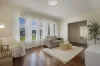 15 Murray Street, Ridgehaven, SA 5097-Image