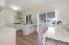 15 Murray Street, Ridgehaven, SA 5097-Image