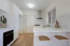 15 Murray Street, Ridgehaven, SA 5097-Image