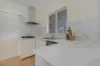 15 Murray Street, Ridgehaven, SA 5097-Image