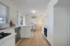 15 Murray Street, Ridgehaven, SA 5097-Image