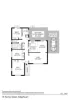 15 Murray Street, Ridgehaven, SA 5097-Floorplan