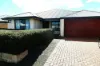 15 Murtin Road, Dalyellup, WA 6230