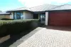 15 Murtin Road, Dalyellup, WA 6230-Image