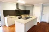 15 Murtin Road, Dalyellup, WA 6230-Image