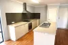 15 Murtin Road, Dalyellup, WA 6230-Image