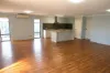15 Murtin Road, Dalyellup, WA 6230-Image
