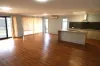 15 Murtin Road, Dalyellup, WA 6230-Image