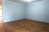 15 Murtin Road, Dalyellup, WA 6230-Image