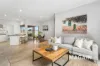 15 Muscatel Circuit, Old Reynella, SA 5161