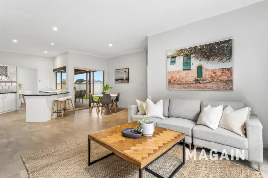 15 Muscatel Circuit, Old Reynella, SA 5161