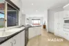 15 Muscatel Circuit, Old Reynella, SA 5161-Image