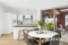 15 Muscatel Circuit, Old Reynella, SA 5161-Image