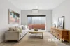 15 Muscatel Circuit, Old Reynella, SA 5161-Image