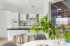 15 Muscatel Circuit, Old Reynella, SA 5161-Image