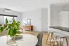 15 Muscatel Circuit, Old Reynella, SA 5161-Image