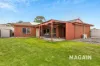 15 Muscatel Circuit, Old Reynella, SA 5161-Image
