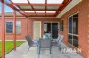 15 Muscatel Circuit, Old Reynella, SA 5161-Image