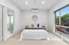 15 Muscatel Circuit, Old Reynella, SA 5161-Image