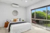 15 Muscatel Circuit, Old Reynella, SA 5161-Image