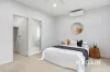 15 Muscatel Circuit, Old Reynella, SA 5161-Image
