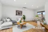 15 Muscatel Circuit, Old Reynella, SA 5161-Image