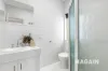 15 Muscatel Circuit, Old Reynella, SA 5161-Image