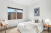 15 Muscatel Circuit, Old Reynella, SA 5161-Image