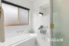15 Muscatel Circuit, Old Reynella, SA 5161-Image