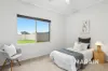 15 Muscatel Circuit, Old Reynella, SA 5161-Image